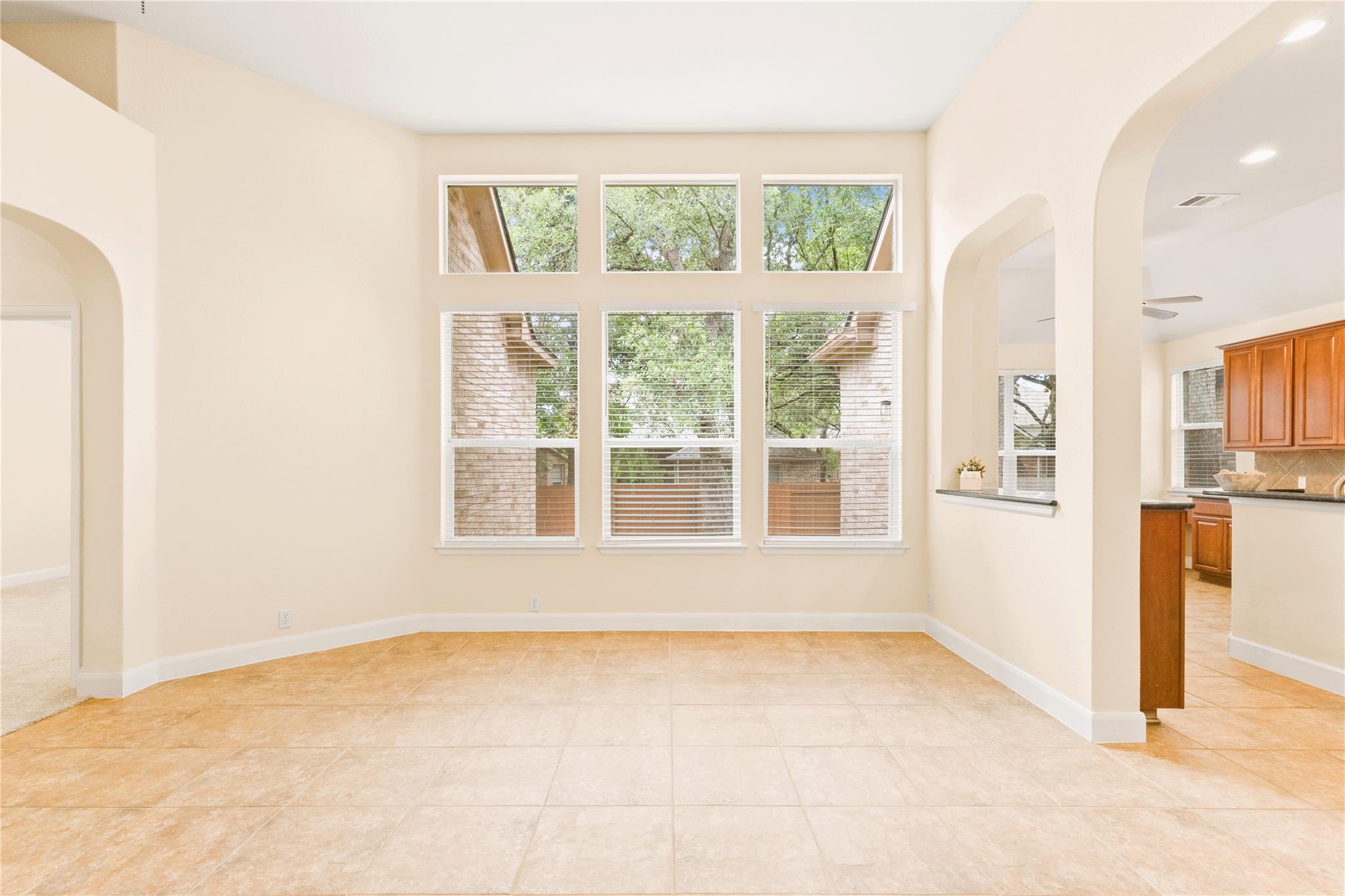 3241 Ranch Park TRL