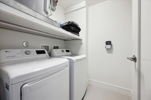 Tiny photo for 222 West Ave #1312, Austin, TX 78701 (MLS # 8106015)