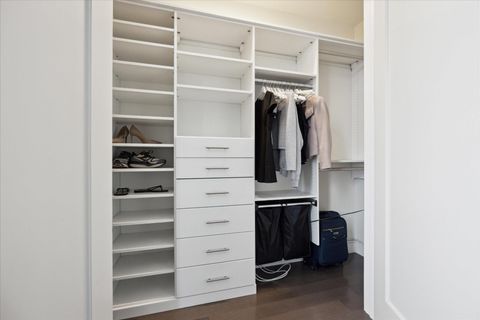 Tiny photo for 222 West Ave #1312, Austin, TX 78701 (MLS # 8106015)