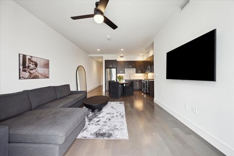 Tiny photo for 222 West Ave #1312, Austin, TX 78701 (MLS # 8106015)