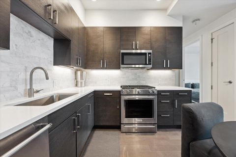 Tiny photo for 222 West Ave #1312, Austin, TX 78701 (MLS # 8106015)