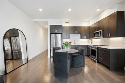Tiny photo for 222 West Ave #1312, Austin, TX 78701 (MLS # 8106015)