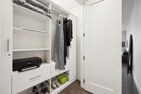 Tiny photo for 222 West Ave #1312, Austin, TX 78701 (MLS # 8106015)