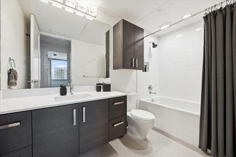 Tiny photo for 222 West Ave #1312, Austin, TX 78701 (MLS # 8106015)