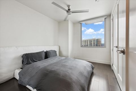 Tiny photo for 222 West Ave #1312, Austin, TX 78701 (MLS # 8106015)