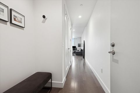 Tiny photo for 222 West Ave #1312, Austin, TX 78701 (MLS # 8106015)
