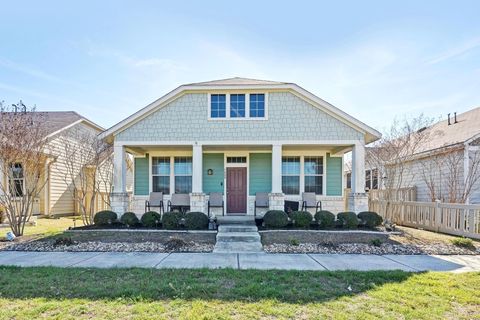 1480 Sanders Kyle TX 78640