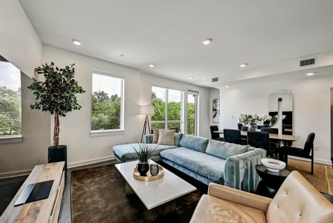 Photo of 2003 Wilson ST #1, Austin, TX 78704 (MLS # 8332391)
