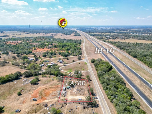 21894 E INTERSTATE 10, LULING, TX 78648 - Image 9d932bdc8a33e1acd1eec22505701d54/3748673370
