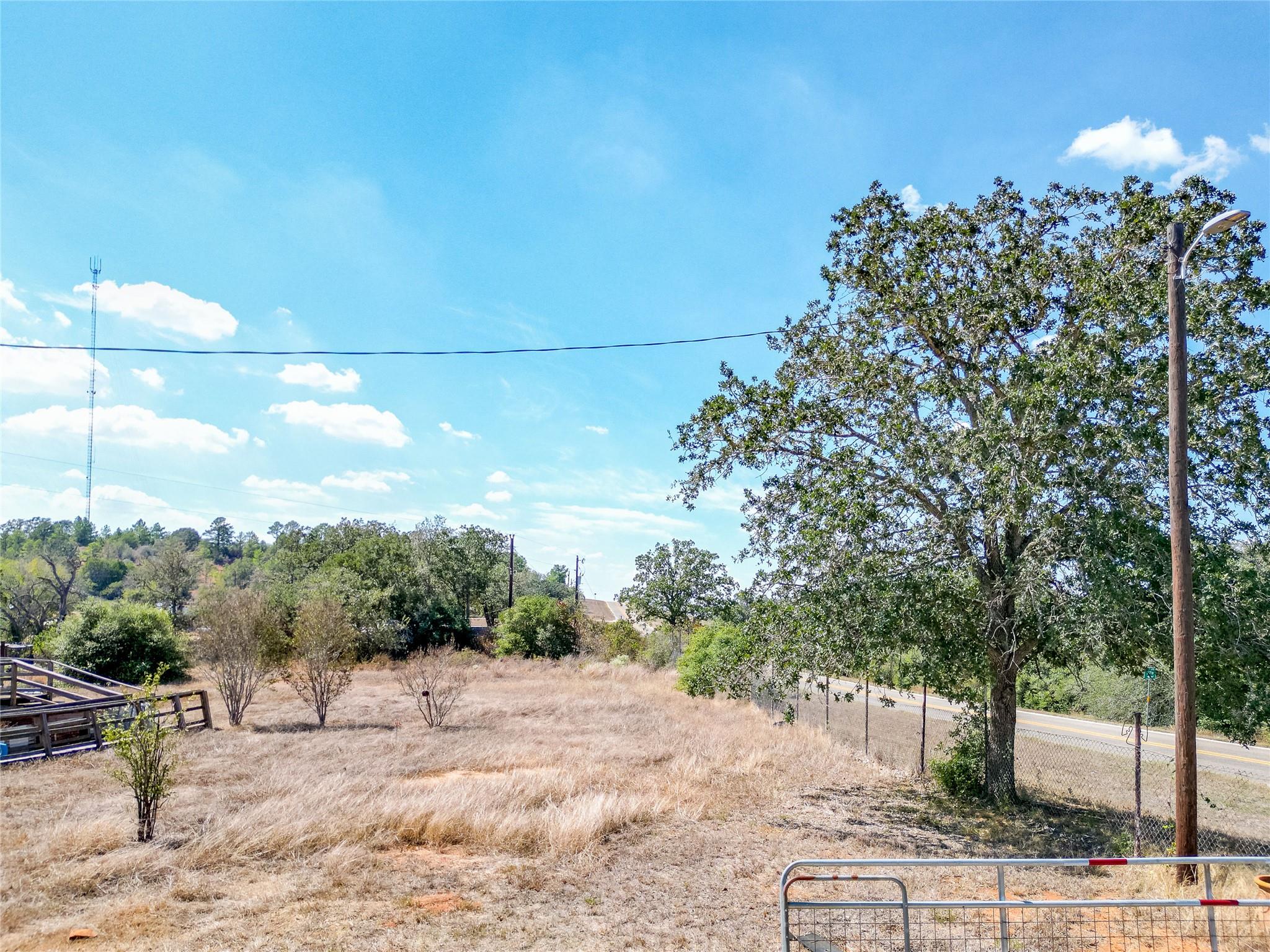 21894 E Interstate 10 RD
