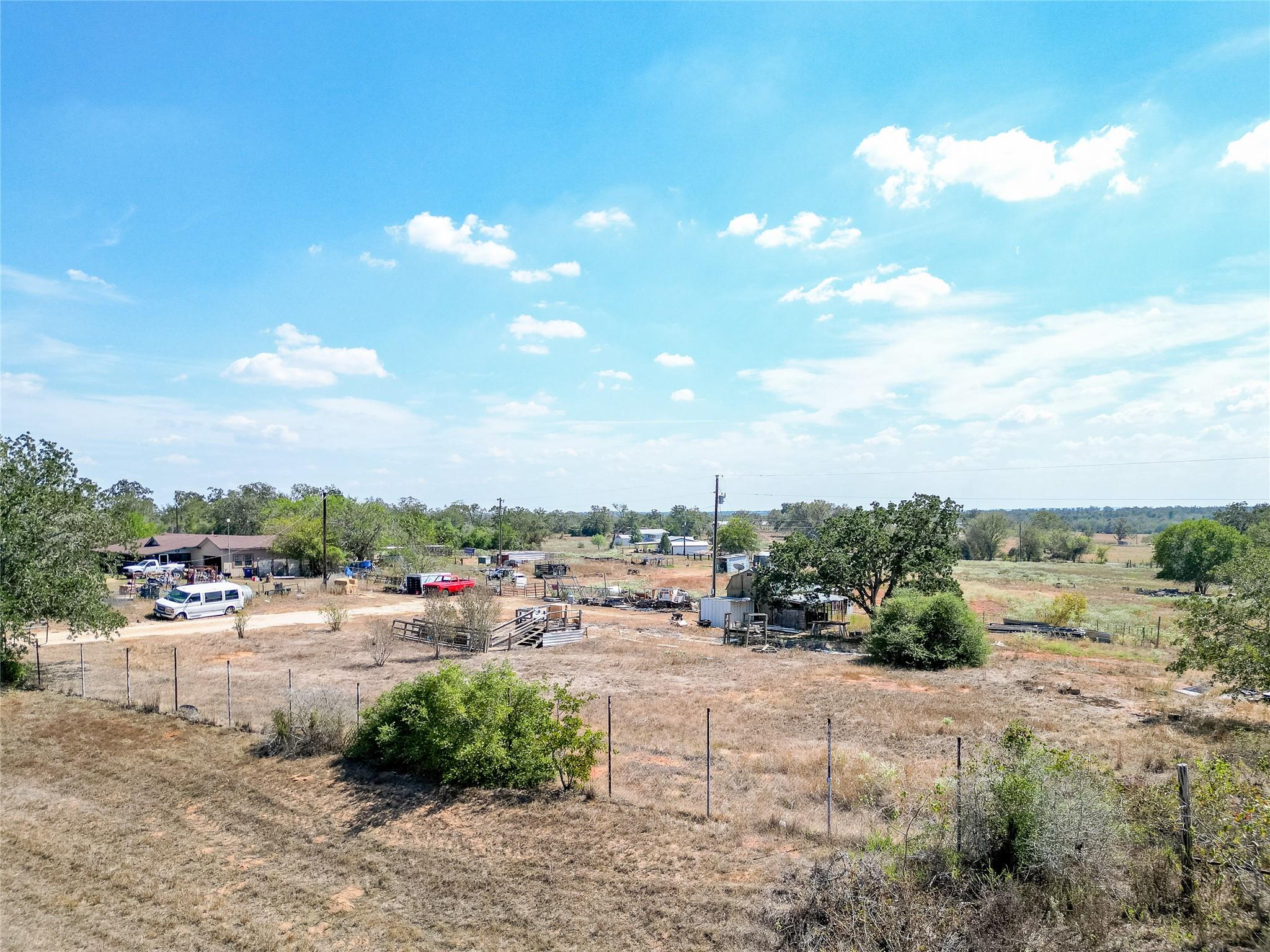 21894 E Interstate 10 RD