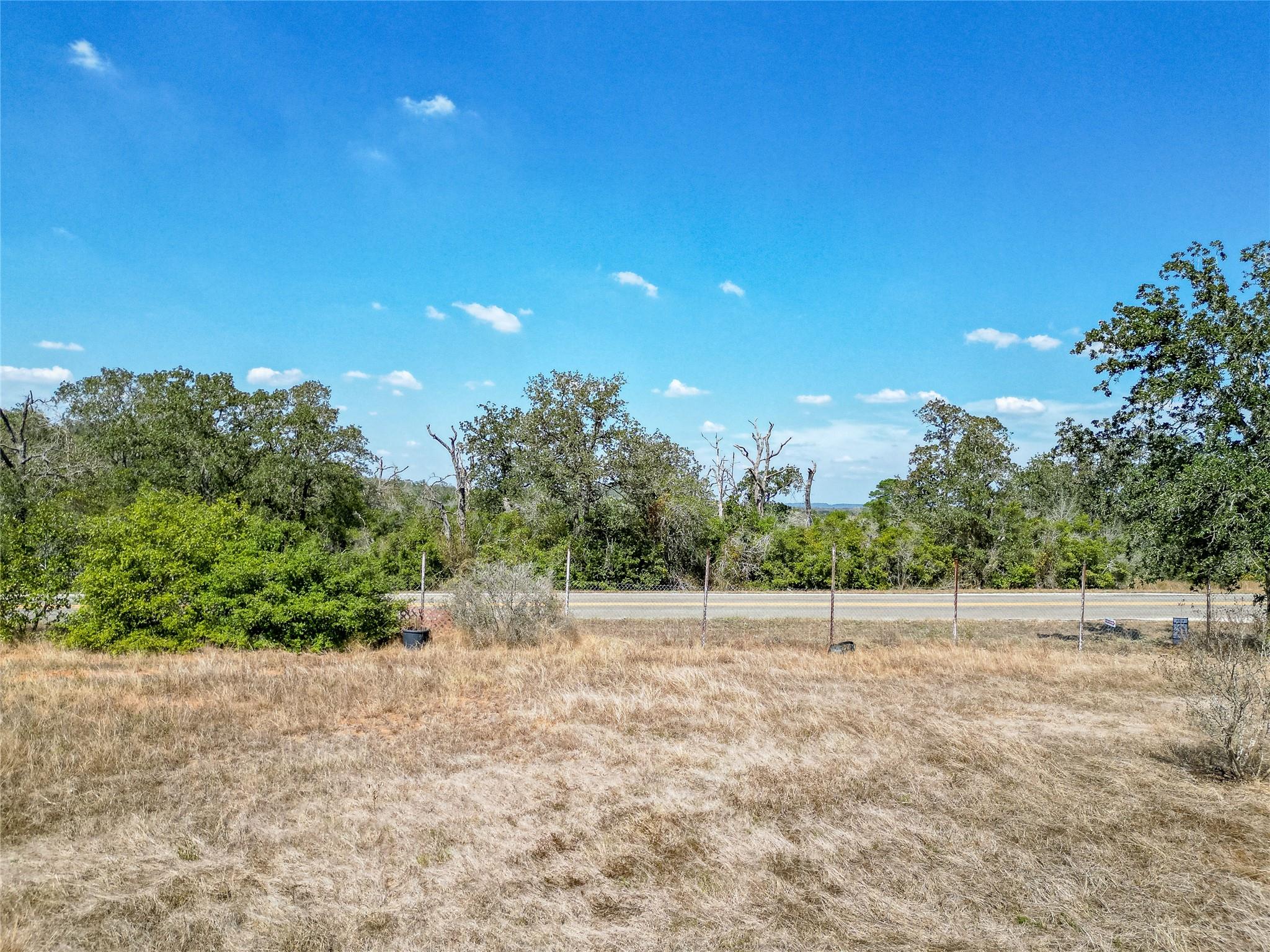 21894 E Interstate 10 RD