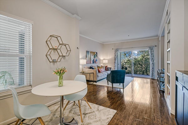 6000 SHEPHERD MOUNTAIN CV UNIT 604, AUSTIN, TX 78730 - Image 9d93e85fe8286bdbb0ed95ada8760f05/772424201
