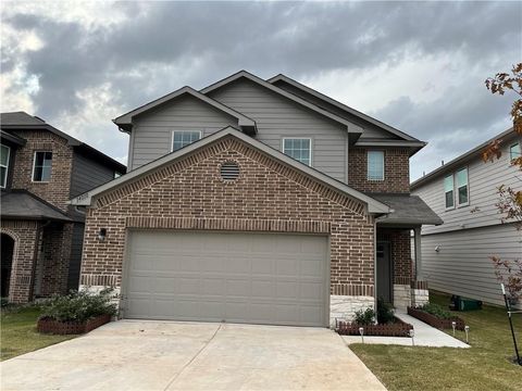 Photo of 14010 Levy LN, Pflugerville, TX 78660 (MLS # 4993002)