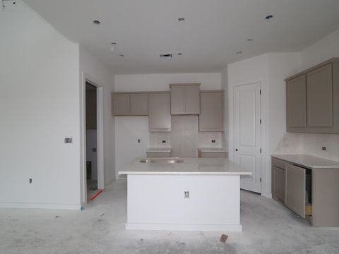 Tiny photo for 13201 Stabler DR, Austin, TX 78652 (MLS # 1075041)