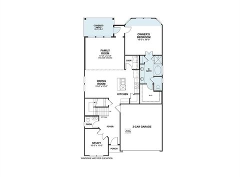 Tiny photo for 13201 Stabler DR, Austin, TX 78652 (MLS # 1075041)