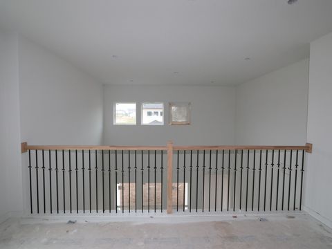 Tiny photo for 13201 Stabler DR, Austin, TX 78652 (MLS # 1075041)