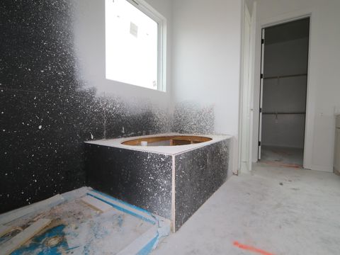 Tiny photo for 13201 Stabler DR, Austin, TX 78652 (MLS # 1075041)