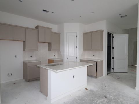 Tiny photo for 13201 Stabler DR, Austin, TX 78652 (MLS # 1075041)