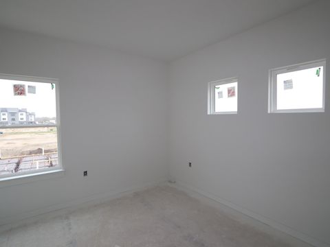 Tiny photo for 13201 Stabler DR, Austin, TX 78652 (MLS # 1075041)