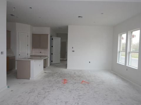 Tiny photo for 13201 Stabler DR, Austin, TX 78652 (MLS # 1075041)