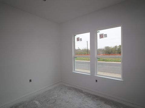 Tiny photo for 13201 Stabler DR, Austin, TX 78652 (MLS # 1075041)