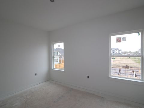 Tiny photo for 13201 Stabler DR, Austin, TX 78652 (MLS # 1075041)