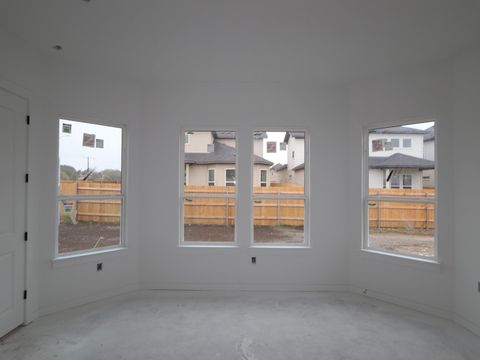 Tiny photo for 13201 Stabler DR, Austin, TX 78652 (MLS # 1075041)