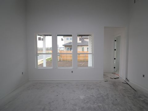 Tiny photo for 13201 Stabler DR, Austin, TX 78652 (MLS # 1075041)