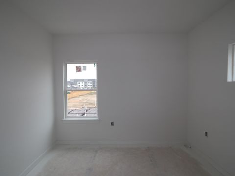 Tiny photo for 13201 Stabler DR, Austin, TX 78652 (MLS # 1075041)