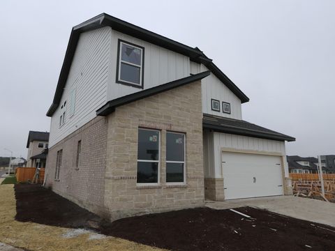 Tiny photo for 13201 Stabler DR, Austin, TX 78652 (MLS # 1075041)