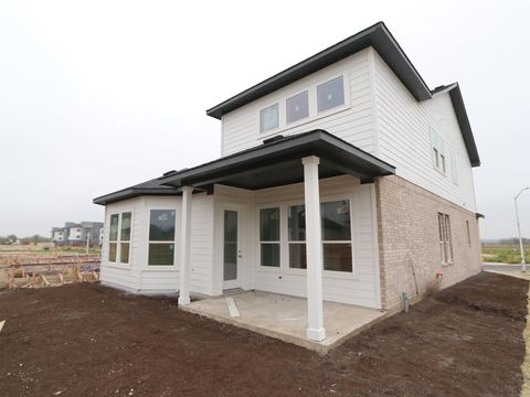 Tiny photo for 13201 Stabler DR, Austin, TX 78652 (MLS # 1075041)