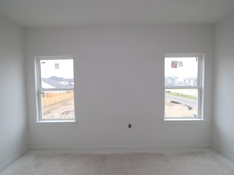 Tiny photo for 13201 Stabler DR, Austin, TX 78652 (MLS # 1075041)