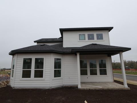 Tiny photo for 13201 Stabler DR, Austin, TX 78652 (MLS # 1075041)