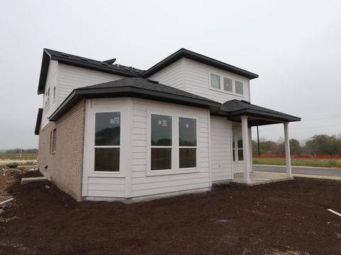 Tiny photo for 13201 Stabler DR, Austin, TX 78652 (MLS # 1075041)