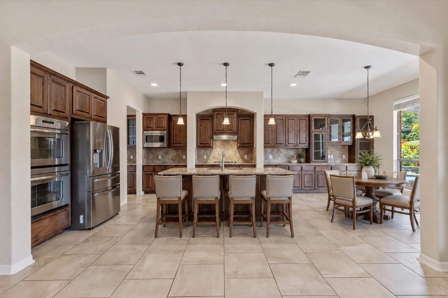3201 Napali CT