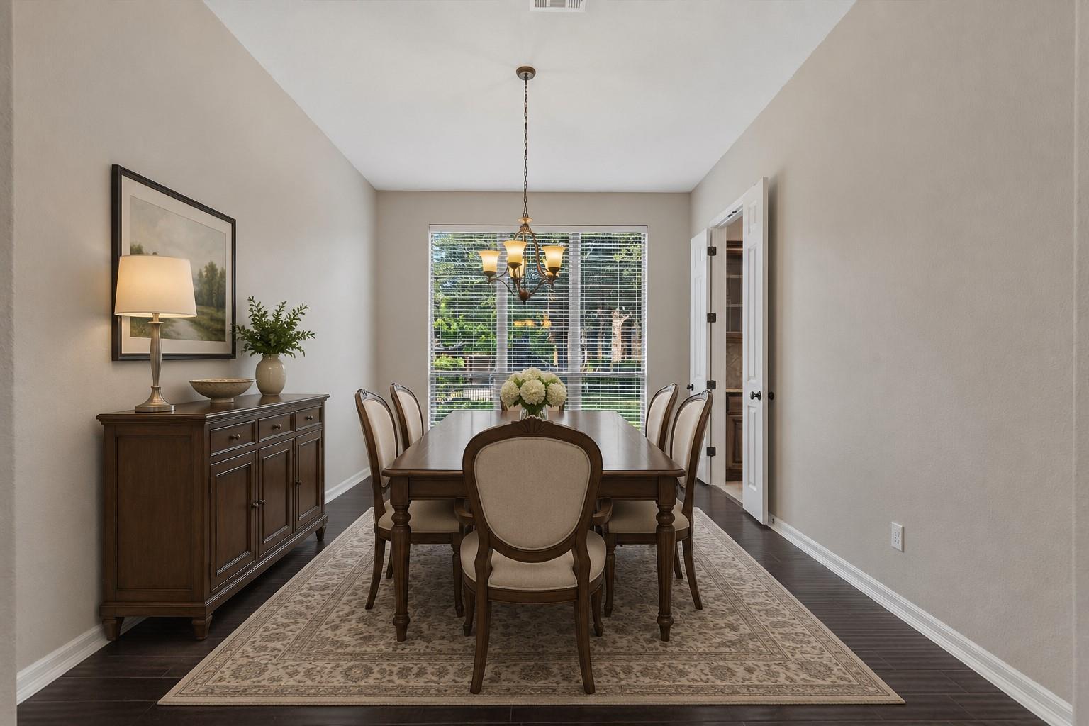 3201 Napali CT