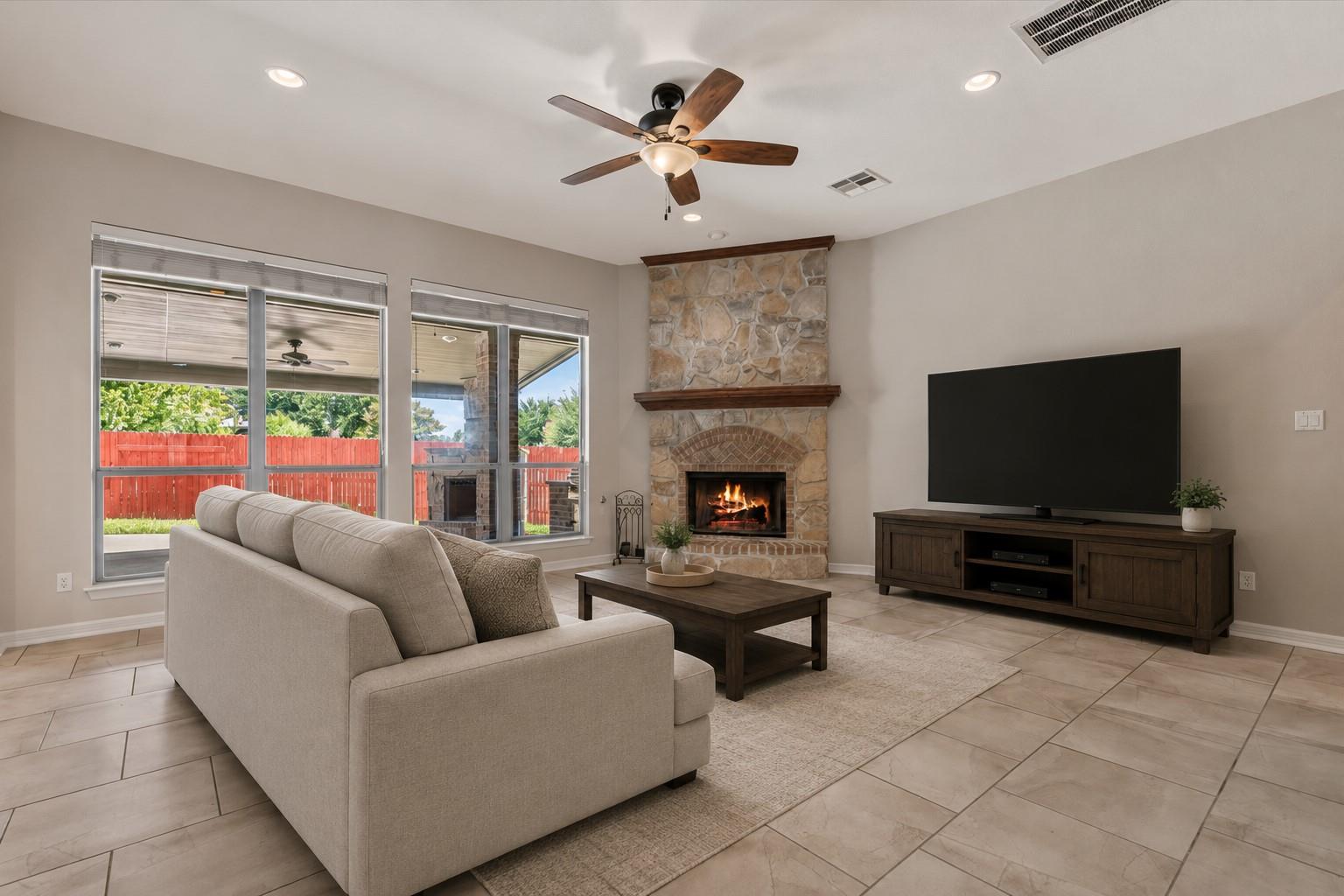 3201 Napali CT
