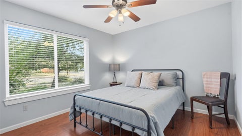 Tiny photo for 5513 Kayview DR, Austin, TX 78749 (MLS # 2195095)