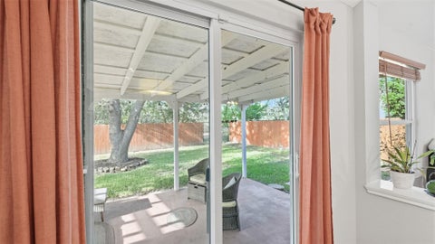 Tiny photo for 5513 Kayview DR, Austin, TX 78749 (MLS # 2195095)