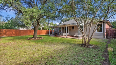 Tiny photo for 5513 Kayview DR, Austin, TX 78749 (MLS # 2195095)