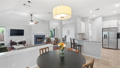 Tiny photo for 5513 Kayview DR, Austin, TX 78749 (MLS # 2195095)