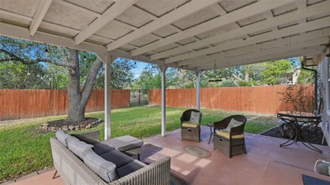 Tiny photo for 5513 Kayview DR, Austin, TX 78749 (MLS # 2195095)