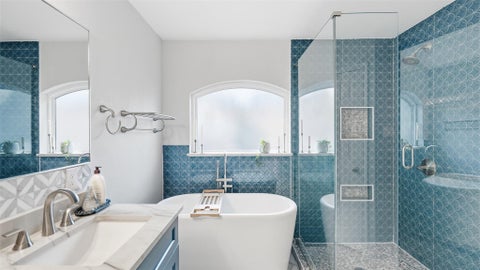 Tiny photo for 5513 Kayview DR, Austin, TX 78749 (MLS # 2195095)