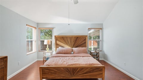 Tiny photo for 5513 Kayview DR, Austin, TX 78749 (MLS # 2195095)