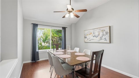 Tiny photo for 5513 Kayview DR, Austin, TX 78749 (MLS # 2195095)