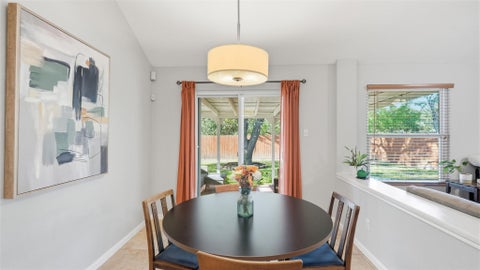 Tiny photo for 5513 Kayview DR, Austin, TX 78749 (MLS # 2195095)