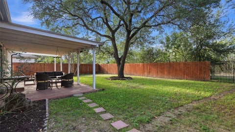 Tiny photo for 5513 Kayview DR, Austin, TX 78749 (MLS # 2195095)