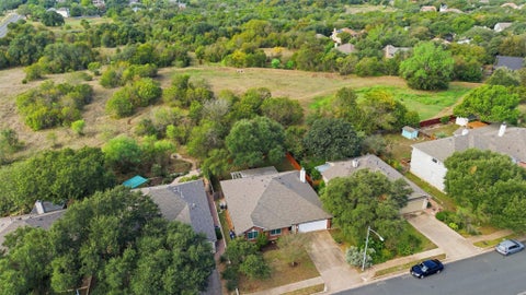 Tiny photo for 5513 Kayview DR, Austin, TX 78749 (MLS # 2195095)