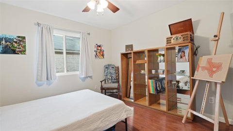 Tiny photo for 5513 Kayview DR, Austin, TX 78749 (MLS # 2195095)